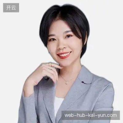 廖睿涛