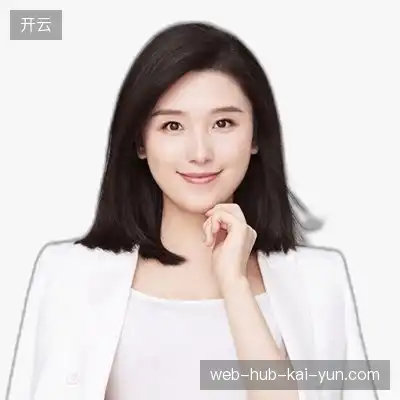 任晨龙