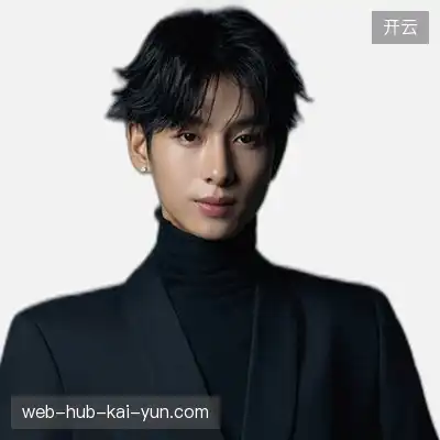 杨敏