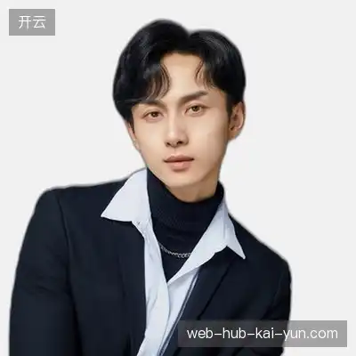 赵静
