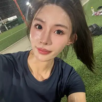 朱佑平